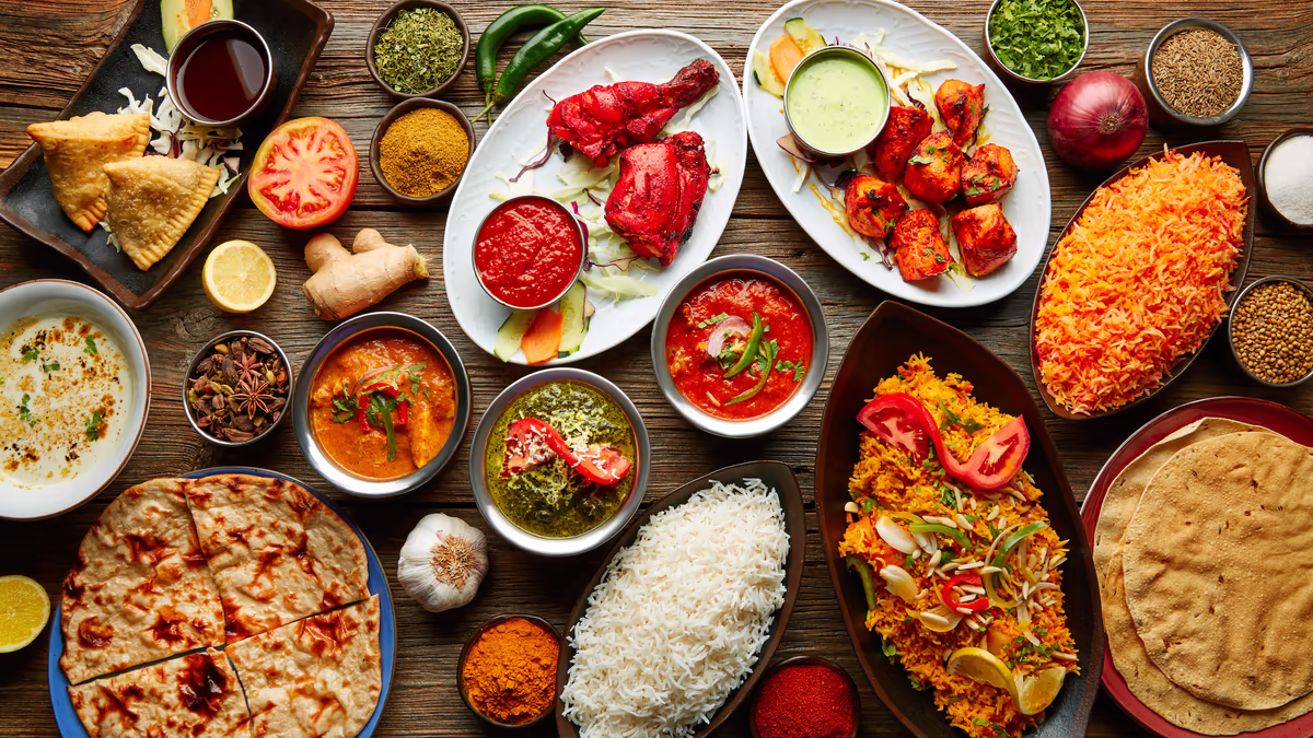 6a3902e2-a10b-11ec-987d-e66fd59af0d7_better_indian_food